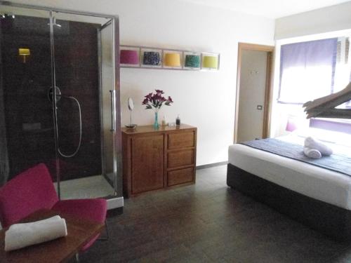 Aida Charming Rooms - main image