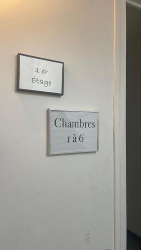 L'Excess Hotel