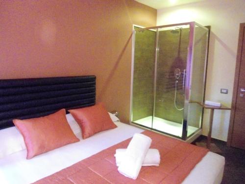 Aida Charming Rooms - image 6