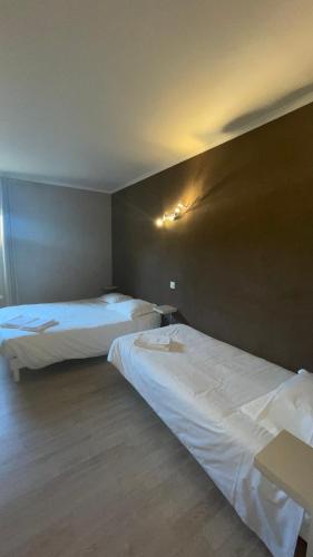 L'Excess Hotel - image 13