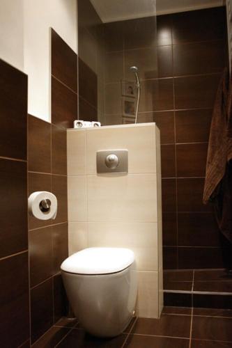 ZAKRZOWEK Lake apartment Unique Location in Krakow
