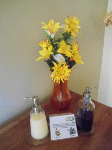 Aida Charming Rooms - image 13