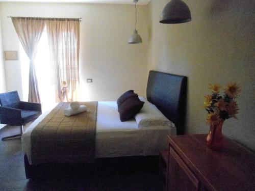 Aida Charming Rooms - image 2