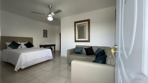 My Home Hotel Punta Cana in Pueblo Bavaro