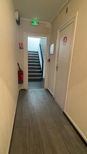 L'Excess Hotel - image 12