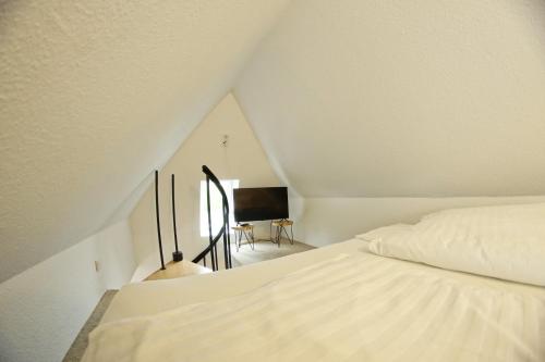 MainQuartier, Norderney (foto 7)