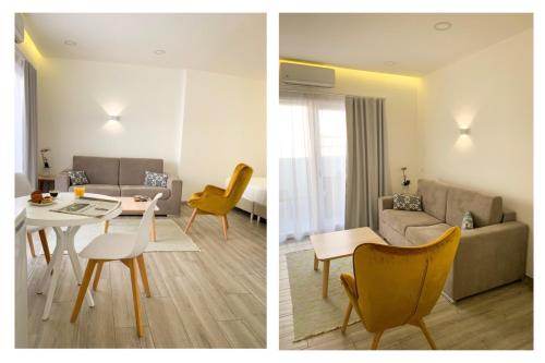 My Residence Alvor 3