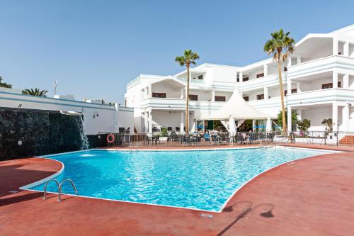 Apartamentos Oceano - Adults Only - Solo Adultos