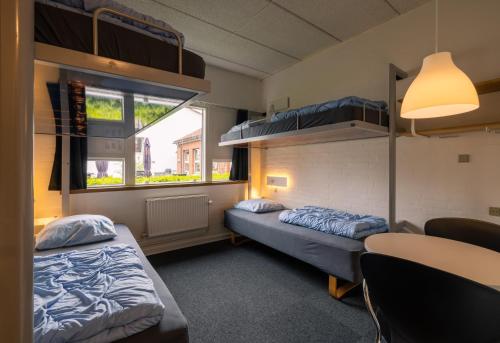 Danhostel Ribe - image 11