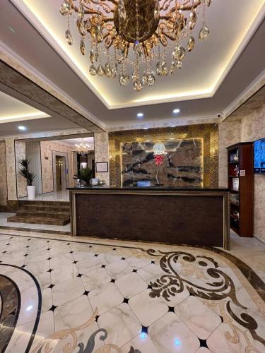 Orient Inn – Toshkent, NY