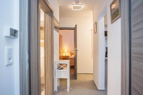 Welcome in - Am Bergelchen 66-B, Niedersfeld-Winterberg