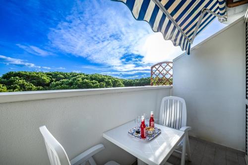Residence Mareblù - image 13