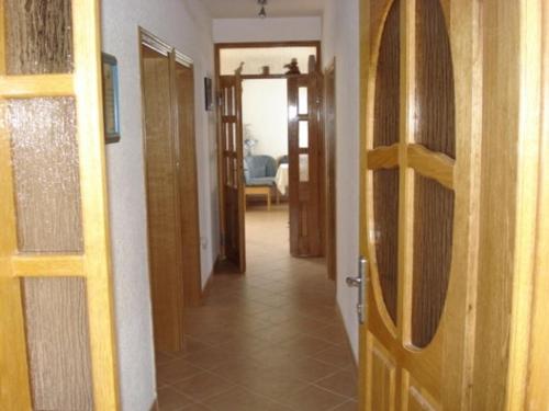 Apartments Chiorich - image 13
