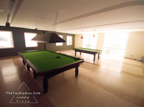 The Golden Palm, Sector 168, Noida #Complimentry Breakfast#
