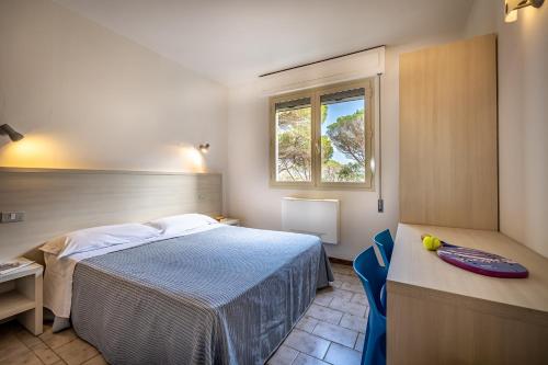 Residence Mareblù - image 8