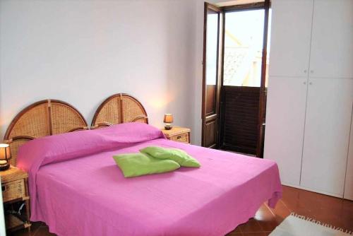 Apartment with Sea View image 10
