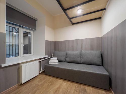 Peski Apart by Solaren - image 3