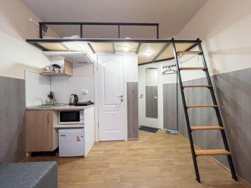 Peski Apart by Solaren - image 10