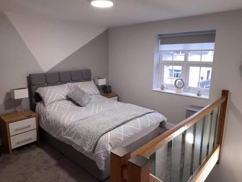 Outstanding Modern 1-Bed House in Chippenham gîte à louer Kington Langley