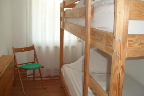 Pension Am Renner, Dresde (photo 3)