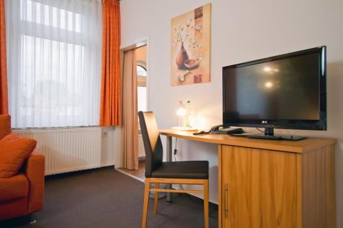 Hotel Schaper - image 8