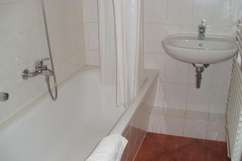 Pension Am Renner, Dresde (photo 4)