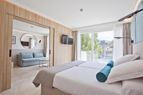 room detail thumbnail 0