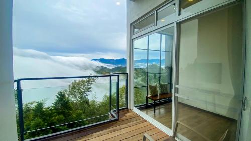 SunSweet House in 番路（ファンルー）