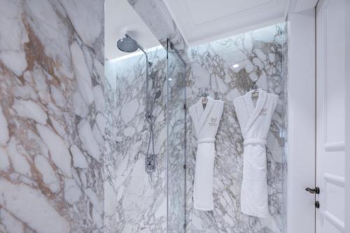 メトロポール ホテル モスクワ