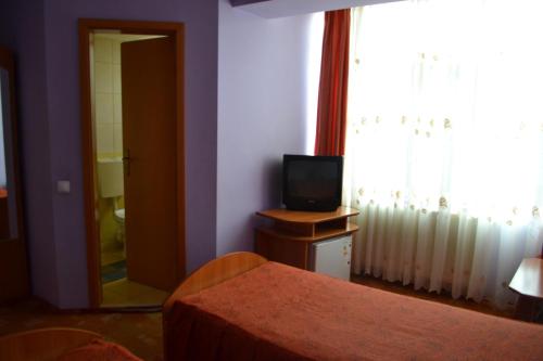 Pension Coral - image 7