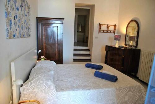 Casa Castello Aragonese - image 11