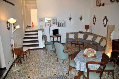 Casa Castello Aragonese - image 12