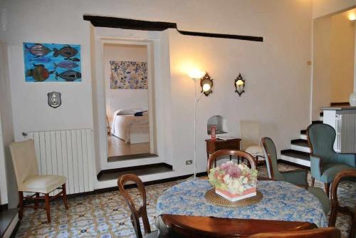 Casa Castello Aragonese - image 5