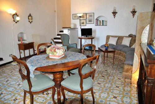 Casa Castello Aragonese - image 3
