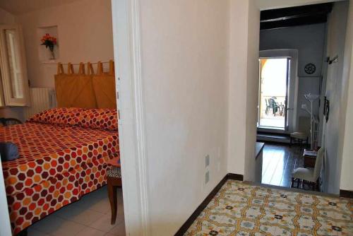Apartment image 10