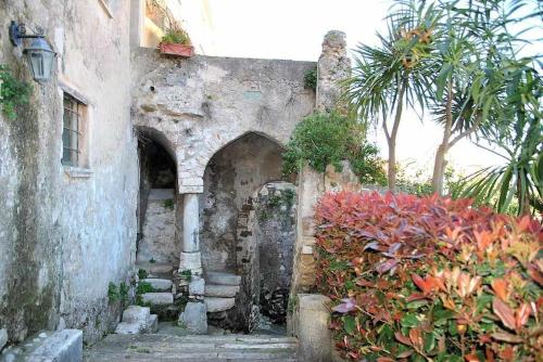 Casa Castello Aragonese - image 6