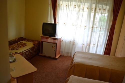 Pension Coral - image 10