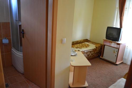 Pension Coral - main image