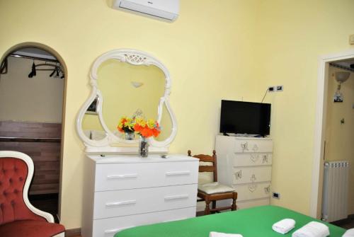 VILLA LAURA a 100 mt dal mare