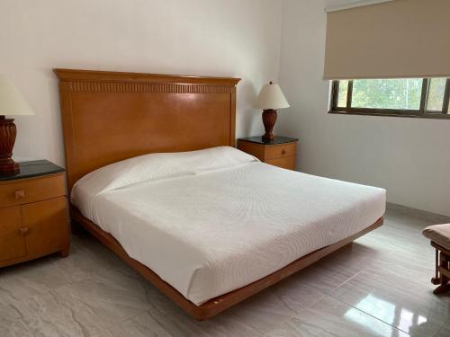 Closetoairport Room Type - Double Room with Private Bathroom