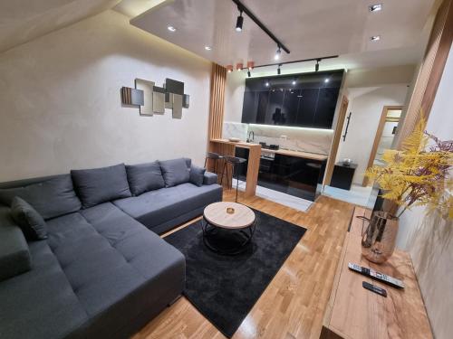 Selection Luxury Apartments