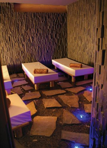 Garden Relais – Borso del Grappa, 