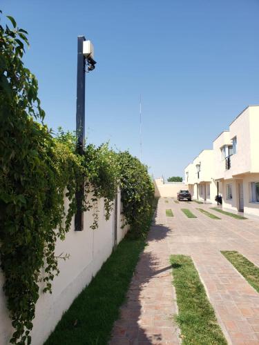 Two-Bedroom Apartment image 10