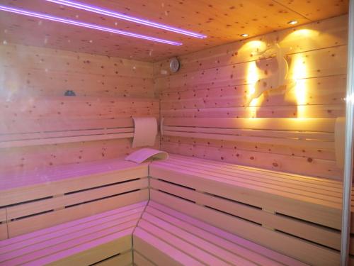 Hotel Hirschen - image 10