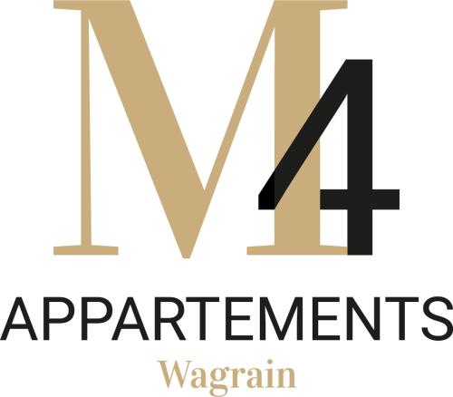 M4 Appartements Wagrain