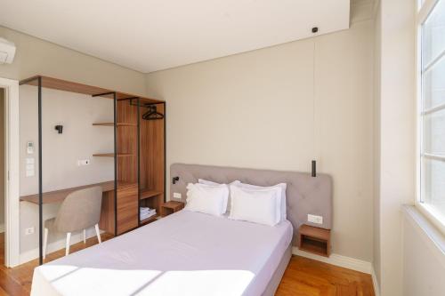 N Apartments - Bolhao
