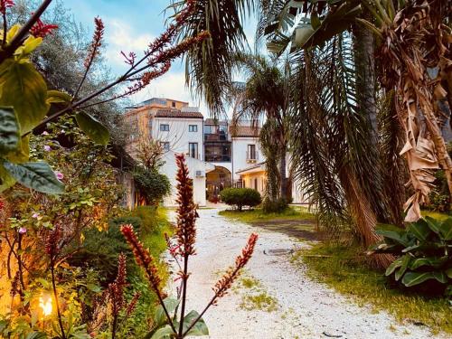  Residence La Palma, Catania bei Aci Bonaccorsi