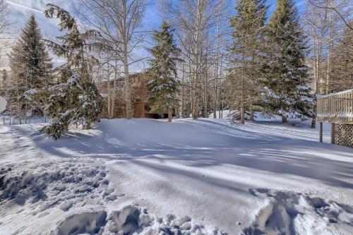 Mountainside 753 Home - image 9