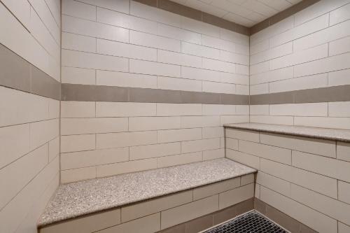 Mountainside 753 Home - image 6