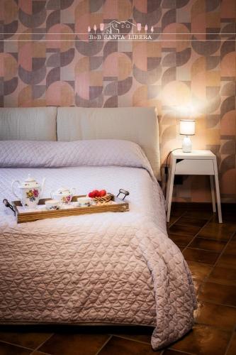 B&B Santa Libera